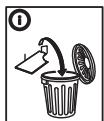 HOTPOINT-ARISTON UH8F1CW - 4. - 1