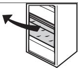 HOTPOINT-ARISTON UH8F1CW - (2) - 11