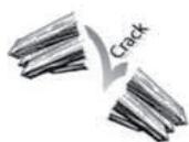 HOTPOINT-ARISTON UH8F1CW - HXOI AEITOYPTIAZ - 9