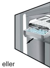 HOTPOINT-ARISTON UH8F1CW - TA UT ISBITER - 3