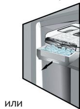 HOTPOINT-ARISTON UH8F1CW - HAK DA I3BAJNTE JLEDEHNITE KY6YETA - 3