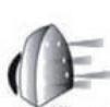 HOTPOINT-ARISTON UH8F1CW - 7