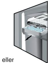 HOTPOINT-ARISTON UH8F1CW - SADAN TAGES ISTERNINGER UD - 3