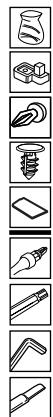 HOTPOINT-ARISTON UH8F1CW - (1) - 1