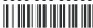 HOTPOINT-ARISTON UH8F1CW - Comunicare: - 1