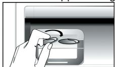 HOTPOINT-ARISTON UH8F1CW - TA UT ISBITER - 1