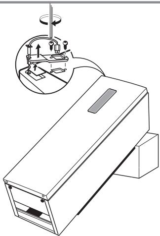 HOTPOINT-ARISTON UH8F1CW - 4. - 2