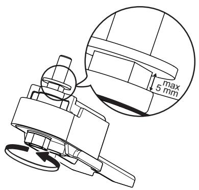 HOTPOINT-ARISTON UH8F1CW - 1.3.PYOMIHIOPTON (EAN YIAPXEI) - 2