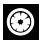 DOMO DO716BL - PROGRAMAS - 1