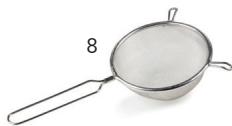DOMO DO716BL - Blend/clean: mixen of reinigen - 2