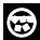 DOMO DO716BL - DIE PROGRAMME - 6