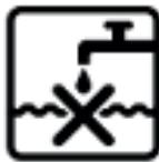 DOMO DO716BL - CLEANING AND MAINTENANCE - 1