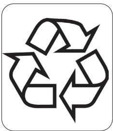 DOMO DO716BL - ENVIRONMENTAL GUIDELINES - 2