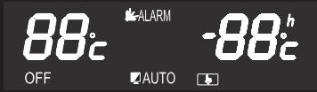 AMICA KGC 15803 - Amica - 3