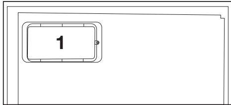 BEKO RCNE560K40WN - ADVERTÉNCIA: - 1