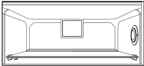 BEKO RCNE560K40WN - Cajón de frutas y verduras - 1