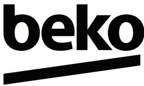 BEKO RCNE560K40WN - Autorreparación - 1