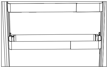 BEKO RCNE560K40WN - (Característica optional) - 2
