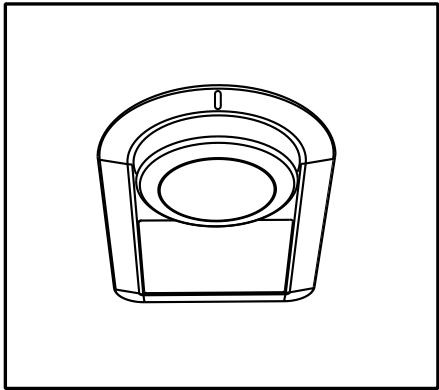 BEKO RCNE560K40WN - Utilizarea frigiderului - 1