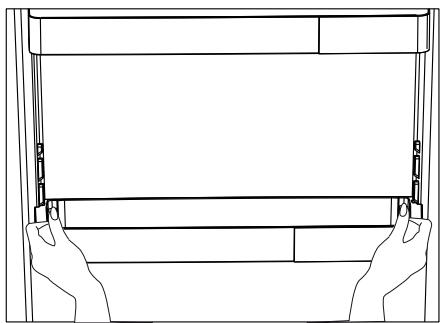 BEKO RCNE560K40WN - (Característica optional) - 1