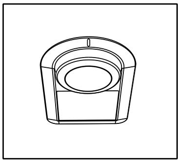 BEKO RCNE560K40WN - Eerste gebruik - 4