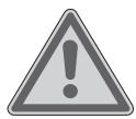 MEDION MD 37120 - Algemene veiligheidsinstructies - 1
