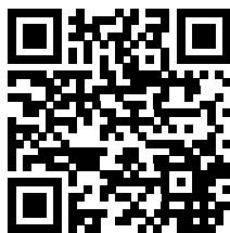MEDION MD 37120 - Aviso legal - 1
