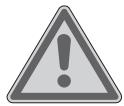 MEDION MD 37120 - Indicaciones de seguridad - 1