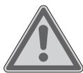 MEDION MD 37120 - Indicazioni di sicurezza - 1