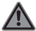 MEDION MD 37120 - Afvalverwijdering - 1