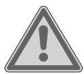 MEDION MD 37120 - Indicazioni di sicurezza generali - 1