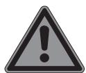 MEDION MD 37120 - Entsorgung - 1