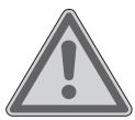 MEDION MD 37120 - Veiligheidsinstructies - 1