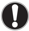 MEDION MD 37120 - LET OP! - 1