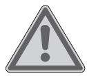 MEDION MD 37120 - DANGER! - 1