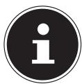 MEDION MD 37120 - iNOTA! - 1