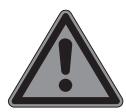 MEDION MD 37120 - À propos de ce mode d'emploi - 2