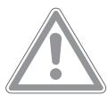 MEDION MD 37120 - iADVERTENCIA! - 1