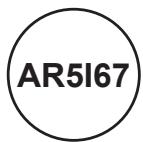 ARDES 5I45 - Informations - 3