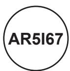 ARDES 5I45 - Schema elettrico - 3