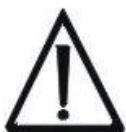 ARDES 5I45 - Achtung! - 1