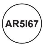 ARDES 5I45 - Schaltplan - 3