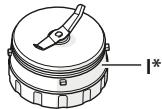 AEG TB7-1-4CW - INSTRUCTION BOOK GEBRAUCHSANWEISUNG - 10