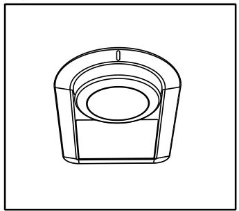 BEKO RSSE265K30WN - Temperature Control And Adjustment - 2