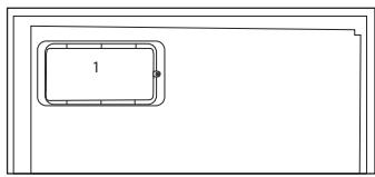 BEKO RSSE265K30WN - Yleinen turvallisuus - 3