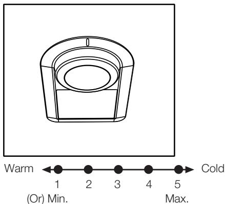 BEKO RSSE265K30WN - Pergatitja - 1
