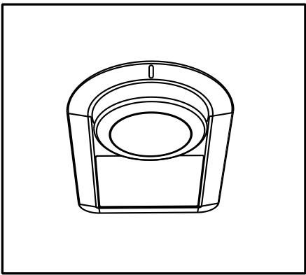 BEKO RSSE265K30WN - Forberedelse - 1