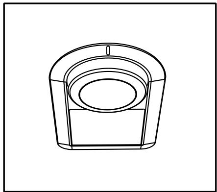 BEKO RSSE265K30WN - Verwendung Ihres Kuhl/Gefrierschranks - 1