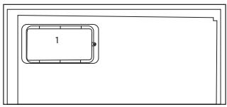 BEKO RSSE265K30WN - Generelle sikkerhedsregler - 3