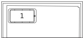BEKO RSSE265K30WN - Allgemeine Sicherheitshinweise - 2